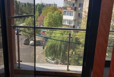 Apartament 2 camere | Lujerului | SemiDecomandat | Metrou  | Plazza Residence | - 5