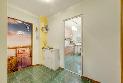 Inchiriere 3 Camere Zona Grand Arena cu loc de parcare - 9