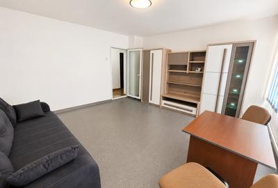 Apartament 1 cameră | Prima închiriere | Totul nou | Mazepa 1 - 2