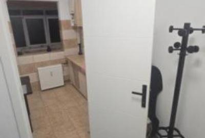 125000 euro -3camere - Parc Ior- Metrou Grigorescu - 6