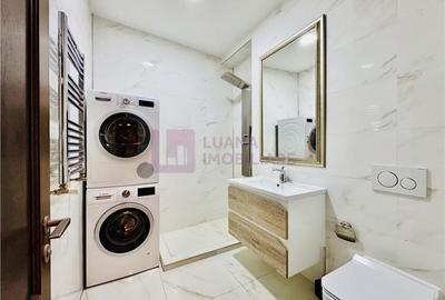 Apartament 2 camere premium de vanzare | Centru | renovat integral | pivnita - 7