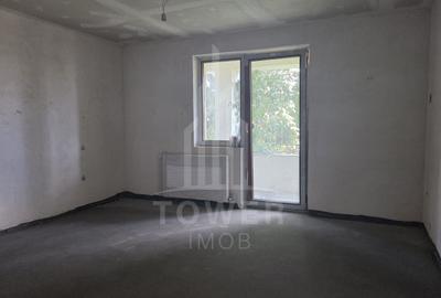 Apartament 2 camere / 72 mp / Terezian - 15