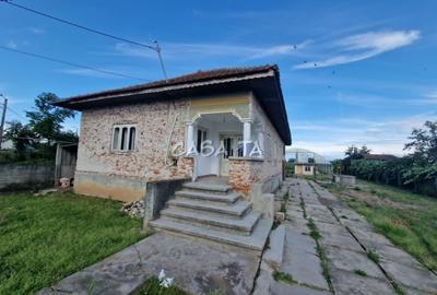Inchiriere casa , situata in Slobozia - Targu-jiu, ideala muncitori - 13