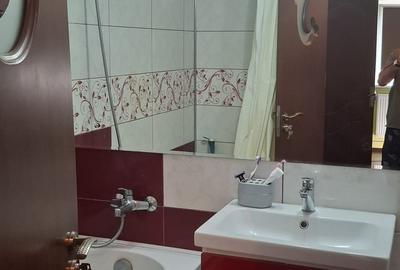 Teiul Doamnei Colentina, dec., 1985, mobilat/utilat, renovat, instalatii noi, AC - 7
