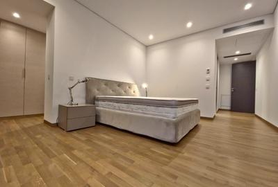 Apartament 5 camere mobilat - Primaverii - 12