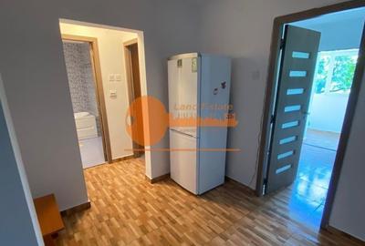 Apartament 2 Camere Decomandat | Crângași - 10