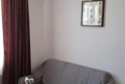 Apartament cu 2 camere - 36 mp,  zona Casa de Cultură - 2