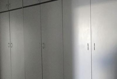 DRISTOR(METROU)-stradal-6/10-decomandat-600euro - 11