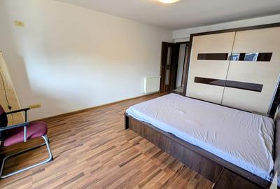 Luminos si spatios,stradal,bloc nou boutique,utilitati separate,renovat,curte - 2