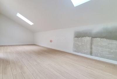 APARTAMENT DE VACANTA  - POIANA BRASOV - 25