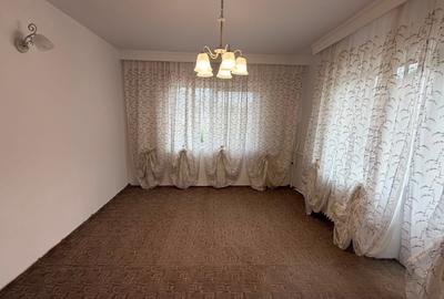 Casă de închiriat în Sărărie – 360 mp, 7 camere și 2 locuri de parcare - 17