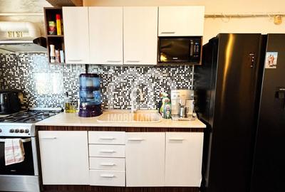 Apartament 2 camere | 50mp | Parcare | Peisaj | Zona Penny Apahida - 6