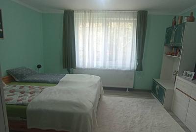 De vânzare casā particulară la Sfântu Gheorghe - 9