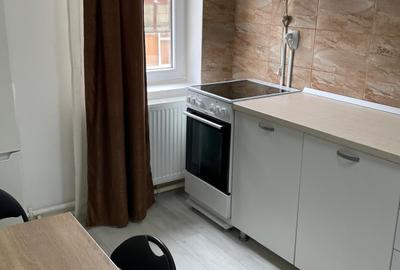 Apartament  modern cu 2 camere în zona Dovali - 4