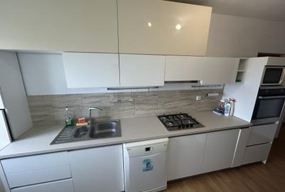 3 Cam-Girocului-3 Min Spitalul Judetean-80MP--Balcon-Centrala--88.000 Euro!Neg - 3