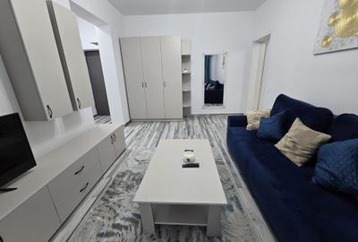 Regie Residence Apartament  2 CAMERE  MODERN, 7 Min M Grozavesti - 9
