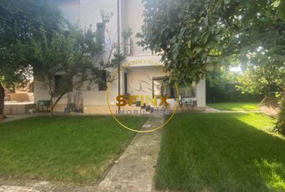 Aparatorii Patriei, aproape de metrou, vila moderna cu gradina, pet friendly - 9