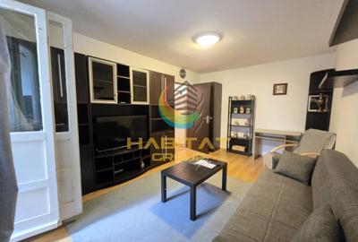 Apartament 2 camere Decomandat Brancoveanu - 10
