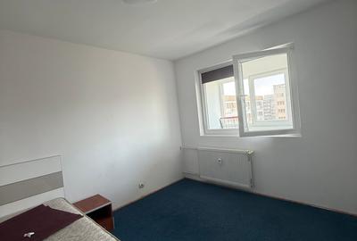 Vanzare 3 Camere Militari | Metrou Lujerului | Univ. Politehnica - 2
