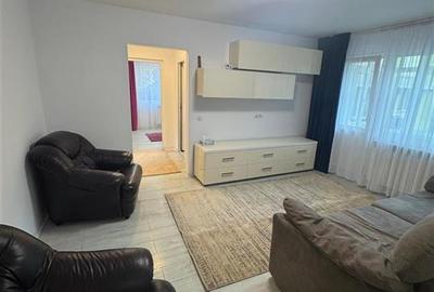 Apartament 3 Camere Podu Ros - Aleea Rozelor - 2
