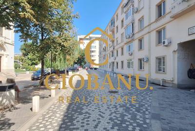 Apartament 2 camere de închiriat – Ultracentral in Craiova | Etaj 4 - 5