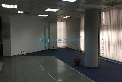 Royal Imobiliare - inchirieri spatii birouri - 10