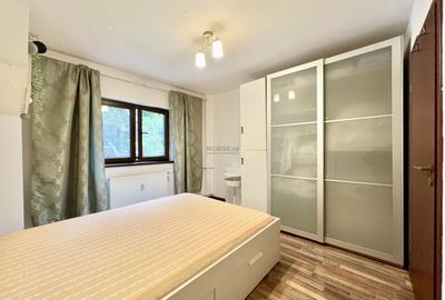 Închiriere 2 Camere I Tineretului I BL 1984 I 53 MP Renovat I Metrou - 9