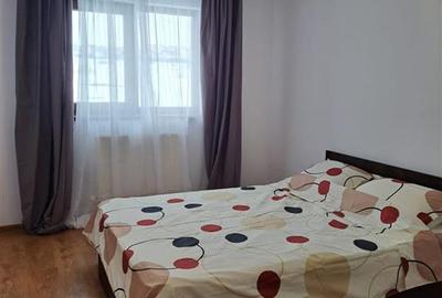 Vila HORPAZ - 599 euro - 7