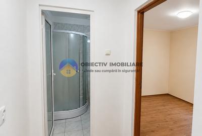 Apartament 2 camere - Strada Maratei/ Parter - 7