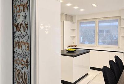Apartament premium || Herastrau || De inchiriat || - 22