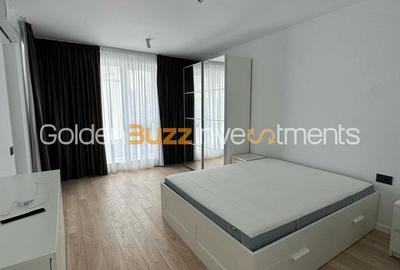 Vila Rond OMV | De vanzare | 4 dormitoare - 8