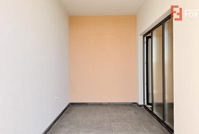 Apartament de vanzare, 2 camere, mobilat si utilat - Mosnita Noua - 9