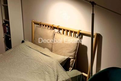 Casă premium Dobroesti-Pantelimon Curte proprie 270mp - 17