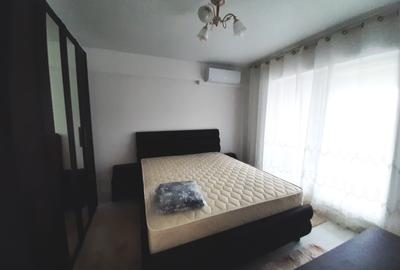 Piata Sudului, Fantana Florilor, SUNROYAL, 2 camere - 3