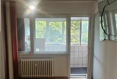 Inchiriere apartament 3 camere Iancului-KFC - 2