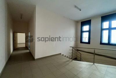 Spațiu comercial / birou ultracentral - Piața Ferdinand, Oradea - 8