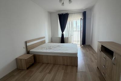 Apartament 2 camere - parcare - Prelungirea Ghencea - Valea Oltului - Sector 6 - 4