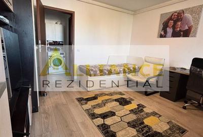 Metrou Dimitrie Leonida-Apartament 2 Camere+Parcare - 1