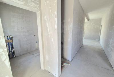 Vilă la sol, 131 mp utili, teren 500 mp, Via Carmina Arad, comision 0% - 5