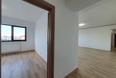 Apartament 3 camere  Dorobanti - 11