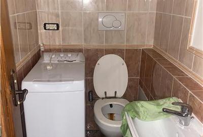 Apartament 3 camere , zona supermarket Lidl (fosta Autogara)et 1 din 3 , 81 mp , - 10