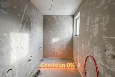 3 Camere, Imobil Nou, Andrei Muresanu, Buna Ziua - 7