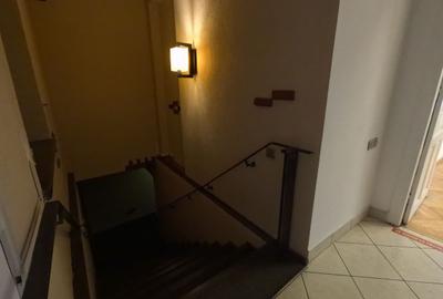 🏛️ Centru Ploiești | Clădire reprezentativă | Închiriere - 21