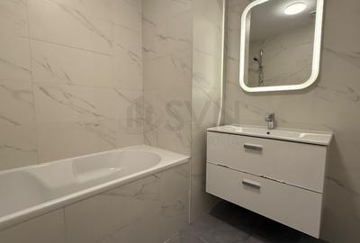 REA1029183 3 camere Mobilat Utilat Central- Vasile lascar - 7