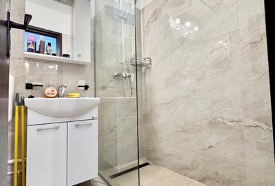 2 Camere | Berceni | Grand Arena | Metrou Aparatorii Patriei - 8