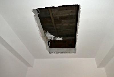 Casa individuala  cu 4 camere si 2 bai - 15