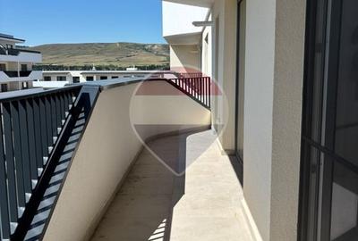 Apartament 2 camere | Bloc nou 2026 - 8