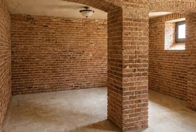 Spatiu Comercial Casa Calea Victoriei cu curte - 10