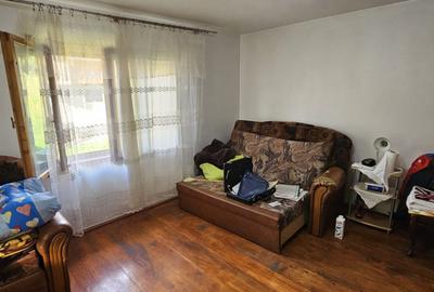 Nu este doar o casa, este locul in care poti construi un viitor - 6