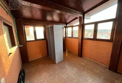 CASA INDIVIDUALA - 280 MP - MANASTIREA PASAREA - 19